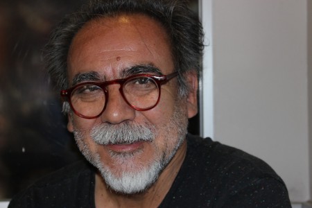 Tilo Gonzáles (Baterista, Compositor)